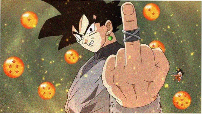 歪歪漫画官网免费大全阅读导航主视觉